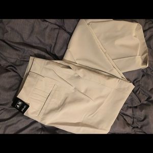 Adidas golf pants